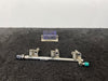 Jaguar XJ (X351) 3.0 306PS Galerij DX23-9G774-AA