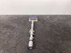 Porsche Cayenne III (9YA) 3.0 V6 Turbo MDCBE Nokkenas 06M109347AC