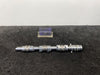 Porsche Cayenne III (9YA) 3.0 Turbo MDCBE Nokkenas 06M109347AC