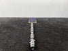 Porsche Cayenne III (9YA) 3.0 Turbo MDCBE Nokkenas 06M109347AC