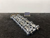 BMW 3-serie 5-serie B47D20A Nokkenas Set 8570145