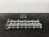 BMW 3-serie 5-serie B47D20A Nokkenas Set 8570145