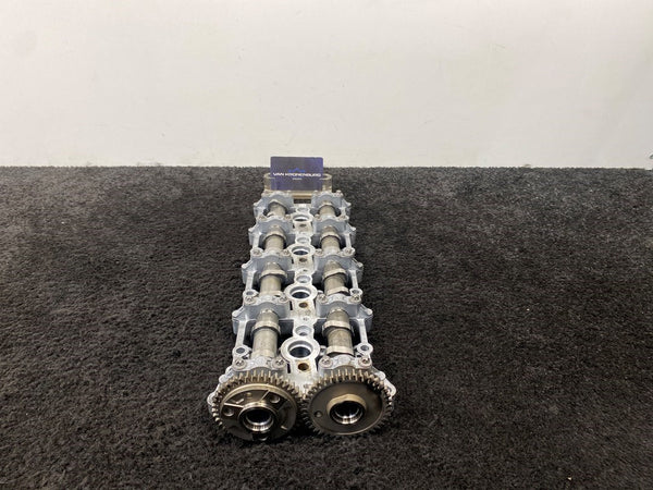 BMW 3-serie 5-serie B47D20A Nokkenas Set 8570145