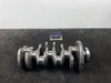 Audi A3 A4 (B8) 1.8 TFSI CDA CDH Krukas 06HL 06H105021G