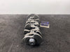 Audi A3 A4 (B8) 1.8 TFSI CDA CDH Krukas 06HL 06H105021G