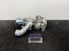 Audi RS6 (C5) 4.2 V8 40V Bi-Turbo BCY Linkse Turbo