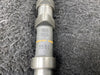 Mercedes Benz C-Klasse 6.2 AMG (W204) 156.985 Nokkenas A1560501101