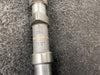 Mercedes Benz C-Klasse (W204) 156.985 Nokkenas + Versteller A1560501101 / A1560502847