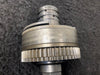 Mercedes Benz C-Klasse (W204) 156.985 Nokkenas + Versteller A1560501101 / A1560502847