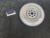 Mercedes Benz C-Klasse (W205) 274.920 Vliegwiel Nieuw Origineel