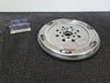 Mercedes Benz C-Klasse (W205) 274.920 Vliegwiel Nieuw Origineel