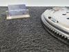 Mercedes Benz C-Klasse (W205) 274.920 Vliegwiel Nieuw Origineel