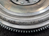 Mercedes Benz C-Klasse (W205) 274.920 Vliegwiel Nieuw Origineel