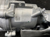 Mercedes Benz OM274 Mechanische Wasserpumpe Neues Original A2742000301