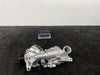 Mercedes Benz OM274 Mechanische Wasserpumpe Neues Original A2742000301