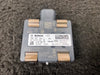 Audi Q3 Sportsback (F3B) Regelapparaat voor Side Assist Rechts