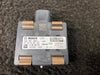 Audi Q3 Sportsback (F3B) Regelapparaat voor Side Assist Links