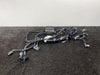 BMW 5er (G30) 3.0 B58B30A Kabelbaum Neu