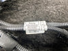 BMW 5er (G30) 3.0 B58B30A Kabelbaum Neu