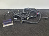 BMW 4er (F32) 3.0 B58B30A Kabelbaum Neu