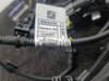 BMW 4er (F32) 3.0 B58B30A Kabelbaum Neu