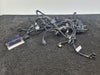 BMW 4er (F32) 3.0 B58B30A Kabelbaum Neu