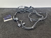 BMW 4er (F32) 3.0 B58B30A Kabelbaum Neu