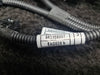 BMW M140x (F20) 3.0 B58B30A Kabelbaum Neu