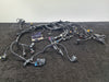 BMW X3 (G01) 3.0 B57D30A Wiring Harness New