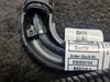 BMW X3 (G01) 3.0 B57D30A Wiring Harness New