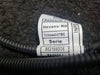 BMW 4er-Reihe (F32) 3.0 B58B30A Sensormodul 2 Kabelbaum