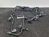 BMW X5 (G05) 3.0 B58B30C Motorkabelbaum Sensor 1
