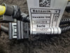 BMW X5 (G05) 3.0 B58B30C Motorkabelbaum Sensor 1