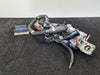 Fiat Ducato (250) 2.0 D Multijet EGR Koeler Klep