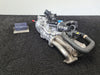 Fiat Ducato (250) 2.0 D Multijet EGR Koeler Klep