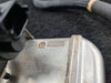 Fiat Ducato (250) 2.0 D Multijet EGR Koeler Klep