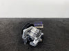 Mercedes Benz E400 (W212) 276.952 Stuurbekrachtigingspomp