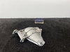 Ferrari FF 6.3L V12 48V Aircopomp Steun Nieuw