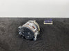 Porsche Panamera (971) 2.9 TFSi V6 CSZ Dynamo