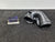 BMW M2 M3 M4 V8 S55 Luchtleiding
