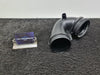 BMW M2 M3 M4 V8 S55 Luchtleiding
