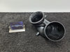 BMW M2 M3 M4 V8 S55 Luchtleiding