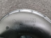BMW M2 M3 M4 V8 S55 Luchtleiding