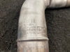 BMW X5 (E70) 4.4L V8 N63B44A Katalysator Cilinder 1-4