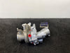 Audi A3 (8V) 2.0 TFSI CZP Turbo 1KM!