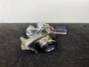 Audi A3 (8V) 2.0 TFSI CZP Turbo 1KM!