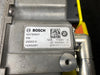BMW 5-Serie (G05) Hybride ABS Inverter