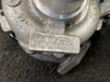 BMW 1-Serie (E87) 2.0D M47d20 Turbo