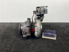 BMW X5 (E70) X6 (E71) 3.0D M57 Turbo