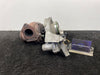 BMW 3-Serie (F30) 320d N47D20C Turbo